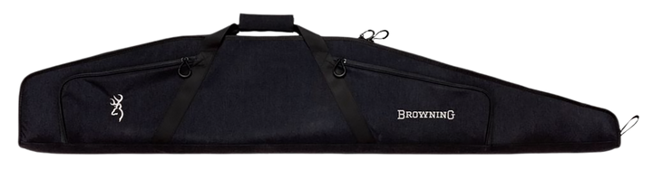 Browning , Brn 1410219954  Flex Max Long Range Black