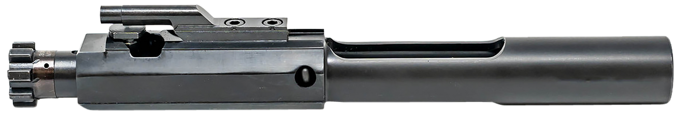 Faxon 308/6.5 Cm/8.6 Blk Bcg