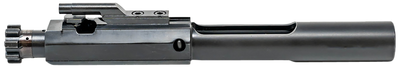 Faxon 308/6.5 Cm/8.6 Blk Bcg