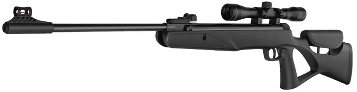 Bls Supply Diana, Bls 26000205 Diana Two-sixty Cal.4,5mm(.177)22j Bk