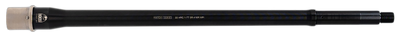 Faxon Bbl 22arc 16" Gnnr