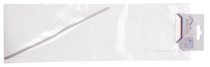 Anderson Gas Tube, And D2-k060-0000-0p Ar15 Carbine Gas Tube