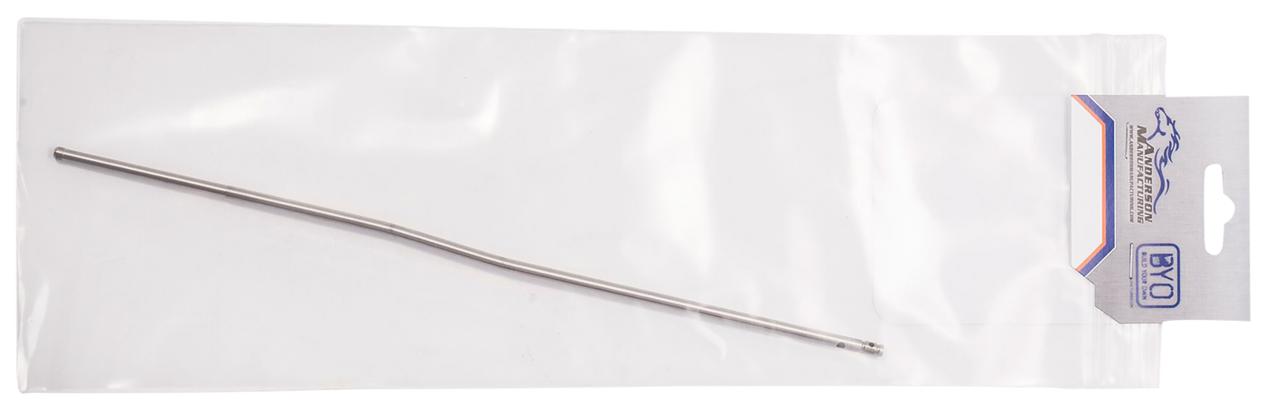 Anderson Gas Tube, And D2-k060-0001-0p Ar15 Mid Length Gas Tube