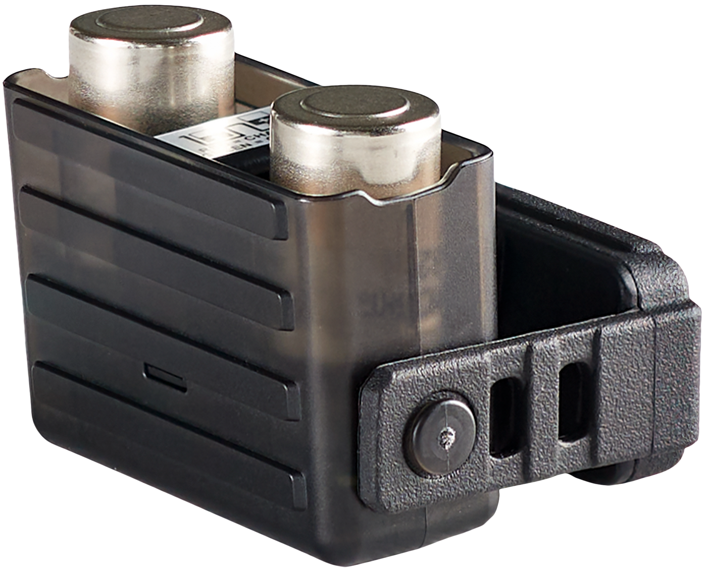 Strmlght Slb2 Battery Charger