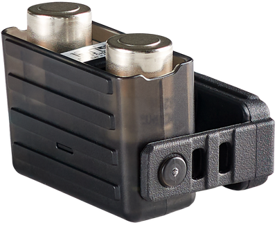 Strmlght Slb2 Battery Charger