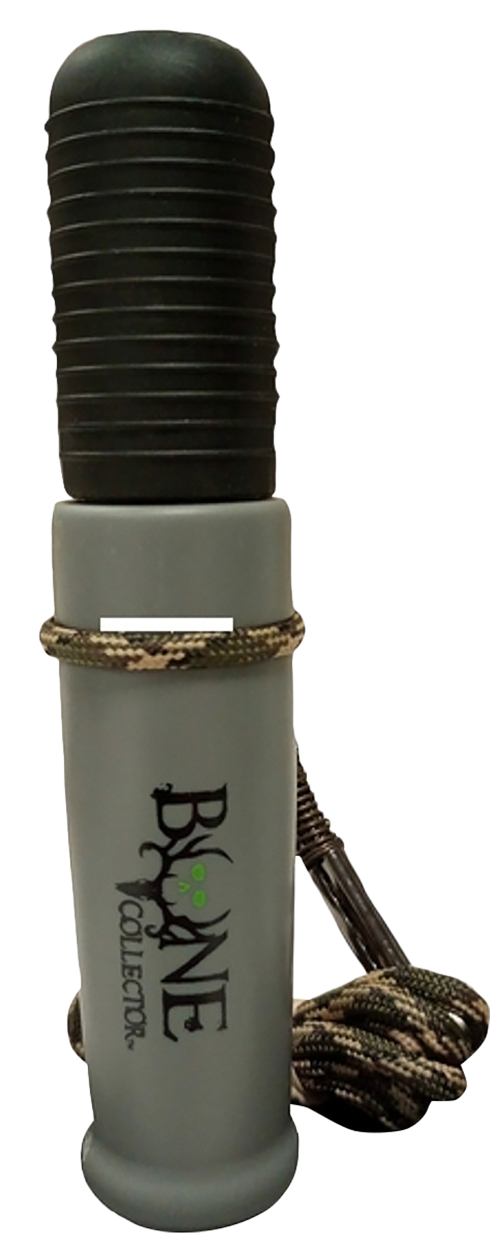 Bone Collector , Bone  Bc130007  The Rvlr W/hoot Boost Owl Call