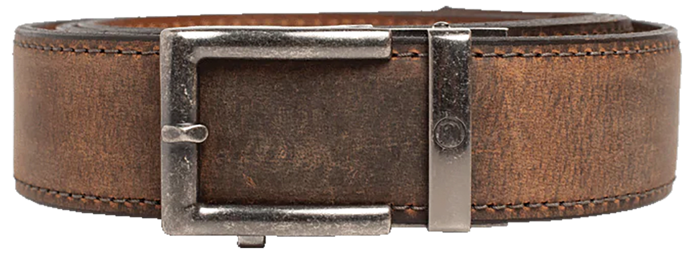 Team Nexbelt Operating , Teamnex Pcs2234  Crazy Horse 1.5 Belt        Brn
