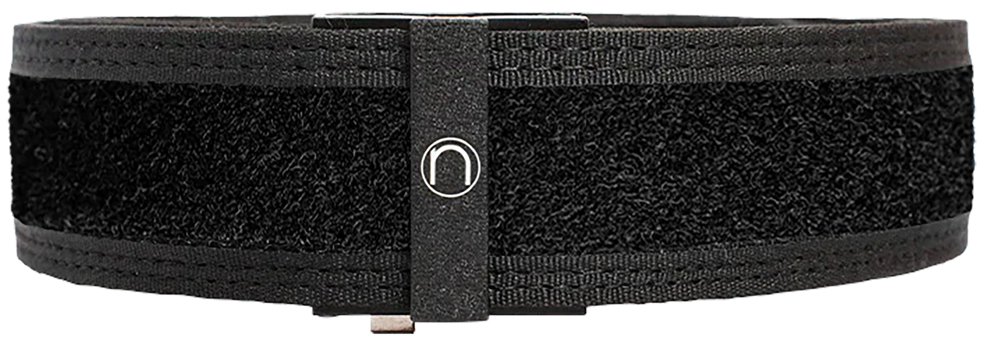 Team Nexbelt Operating , Teamnex Pcs1930 Inner   1.5 Loop Materl Non Edc