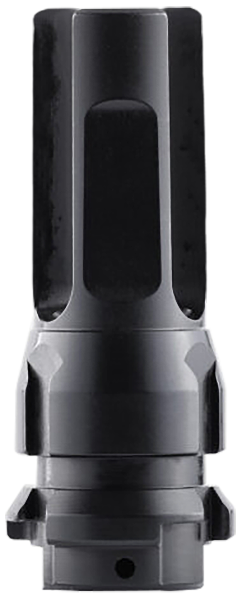 Dead Air Keymo, Deadair Da306 Keymo Flash Hider Scar 16/ Muzzle