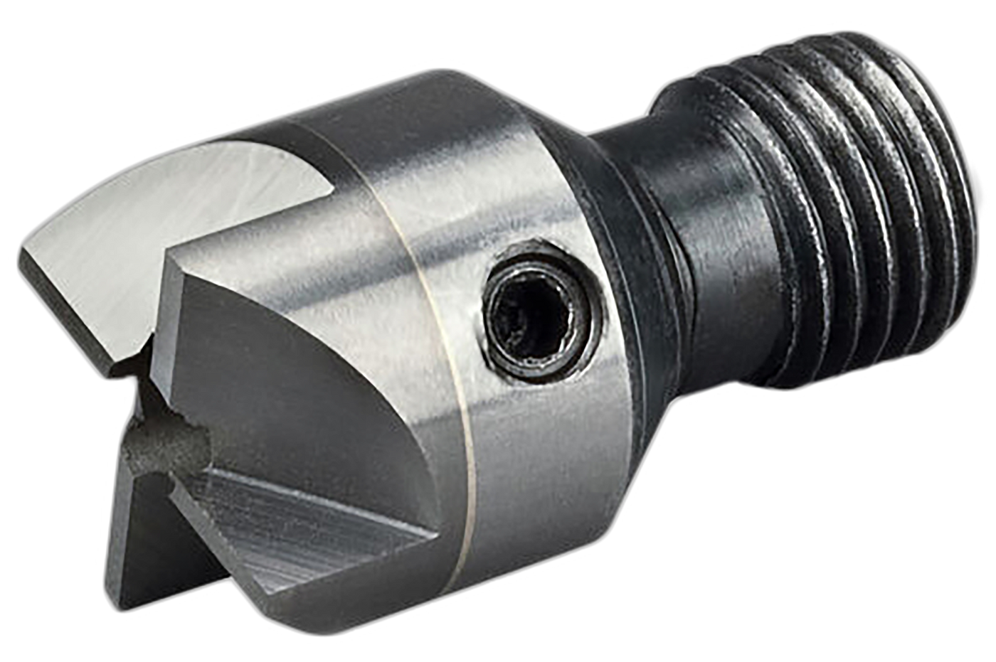 Rcbs , Rcbs 9364  Case Trimmer Cutter - 50 Cal