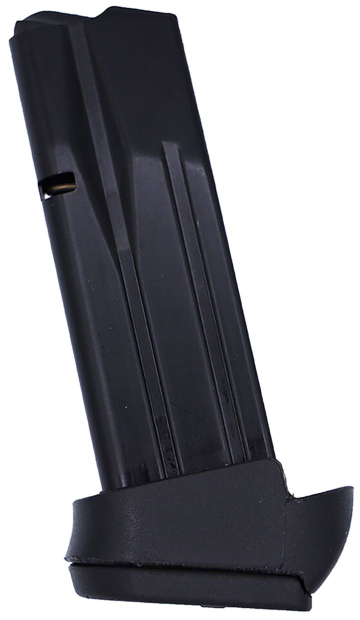 Sar Usa Sar9, Sar Usa Sar9sc-15  Sar9   9mm Mag Sub Cmpt    15rd