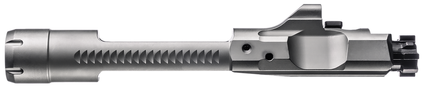 Vktr Bolt Carrier Group Hard Chrome Carrier