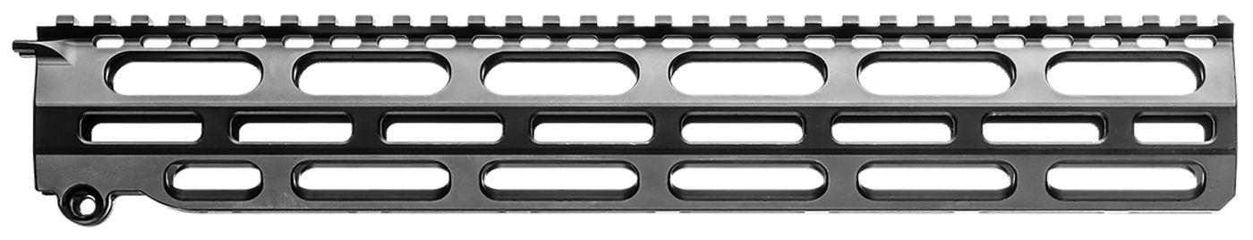Vktr Industries Mlok Handguard, Vktr V40051016000rp Hndguard M16 Mlok  12.6 Armblk