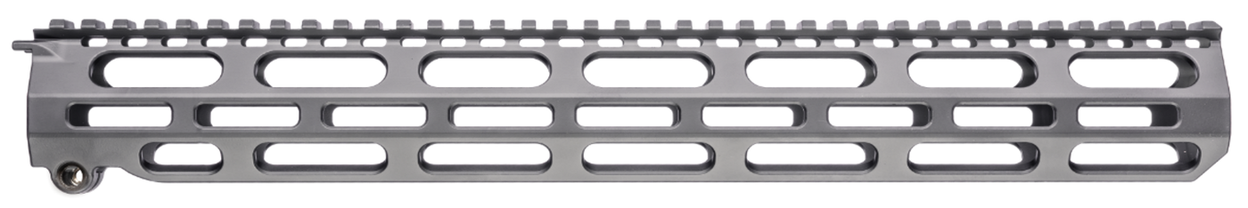 Vktr Industries Mlok Handguard, Vktr V40051016001rp Hndguard M16 Mlok 15.05 Armblk
