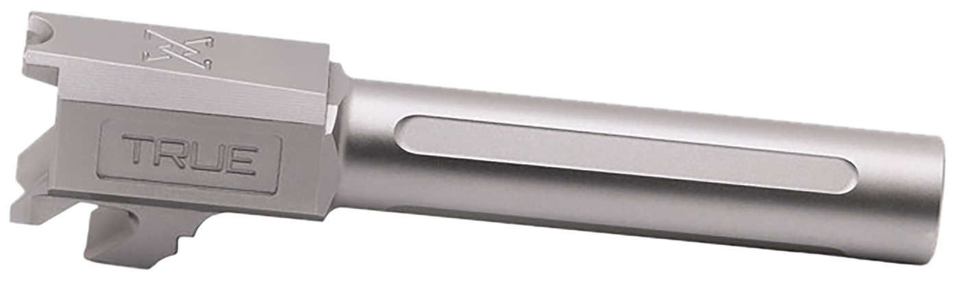 True Precision Inc Hellcat Pro, True Tpshcpbx       Spg Hellcat Pro         Ss