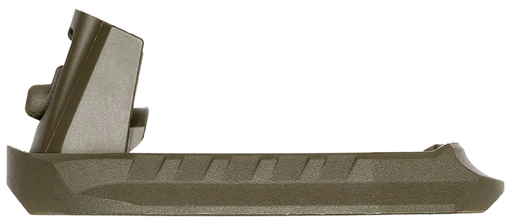 Sct Manufacturing Compact, Sct 0210450000ib       Magwell (02a)sct19   Odg