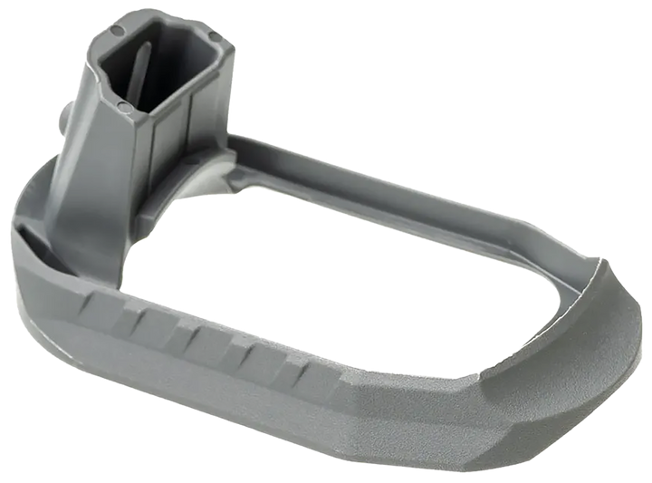 Sct Manufacturing Compact, Sct 0210450000ic       Magwell (02a)sct19   Gry