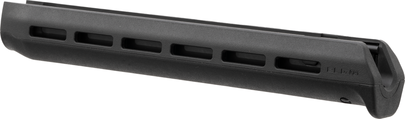 Magpul Elg Mlok Mrln 1895/336 Hg Blk