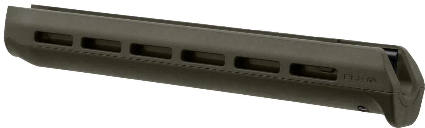 Magpul Elg Mlok Mrln 1895/336 Hg Odg