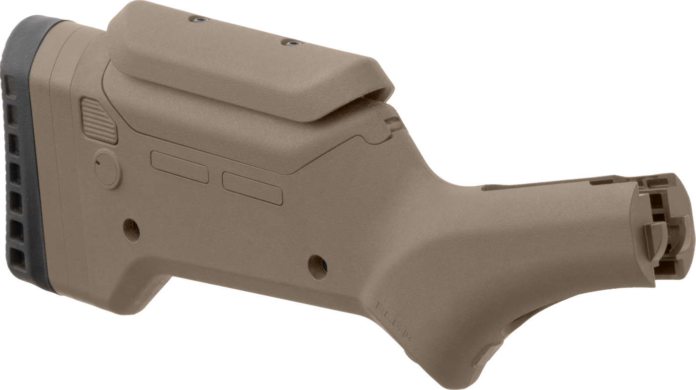 Magpul Elg Mlok Marlin 1895/336 Fde