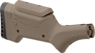 Magpul Elg Mlok Marlin 1895/336 Fde