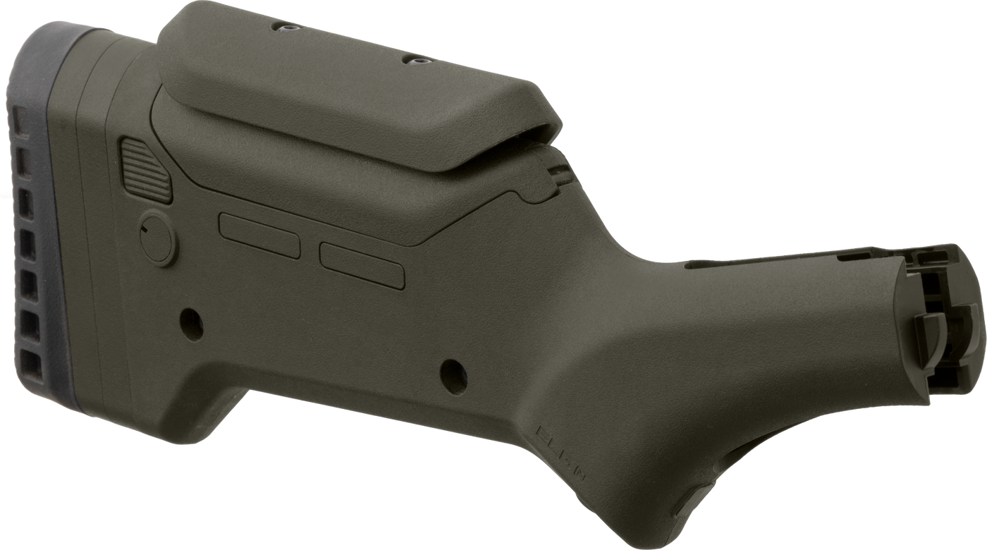Magpul Elg Mlok Marlin 1895/336 Odg