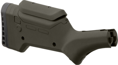 Magpul Elg Mlok Marlin 1895/336 Odg