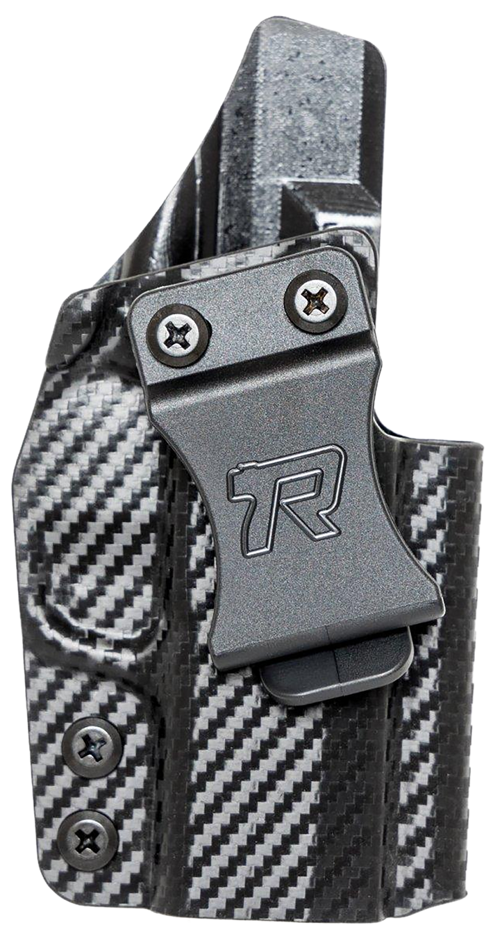 Rounded Gear Kydex, Rounded Trs111g2cfrhvar      Taurus G2    Cbfbr Ra