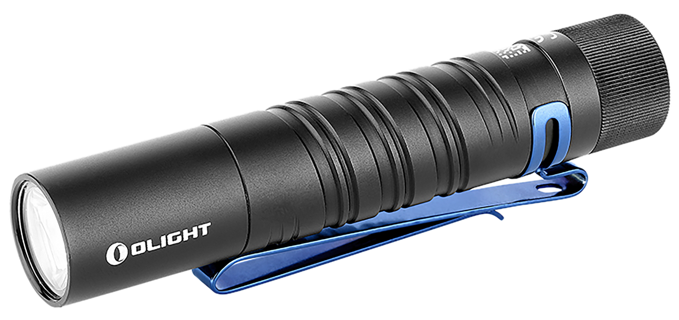 Olightstore Usa Inc I5t Eos, Olight I5trv             I5t Eos Rsv        300lum