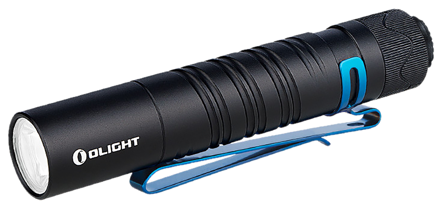 Olightstore Usa Inc I5r Eos, Olight I5rbk             I5r Eos            350lum