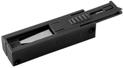 Hogue Expel Dispenser 5 #60 Bld Blk
