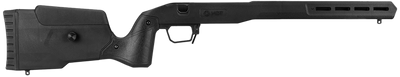 Mdt Field Stock Savage Sa Blk