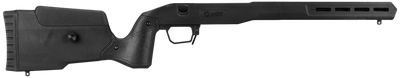 Mdt Field Stock Tikka T3 Sa Blk