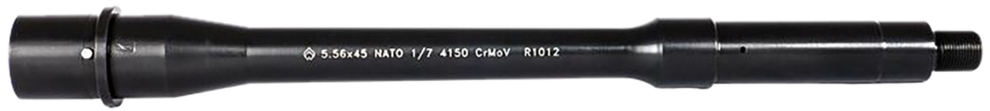 Cmc Triggers Ar Barrel, Cmc Bbl-556-002  Ar15 556 Nato  Brl 10.5   Carbine