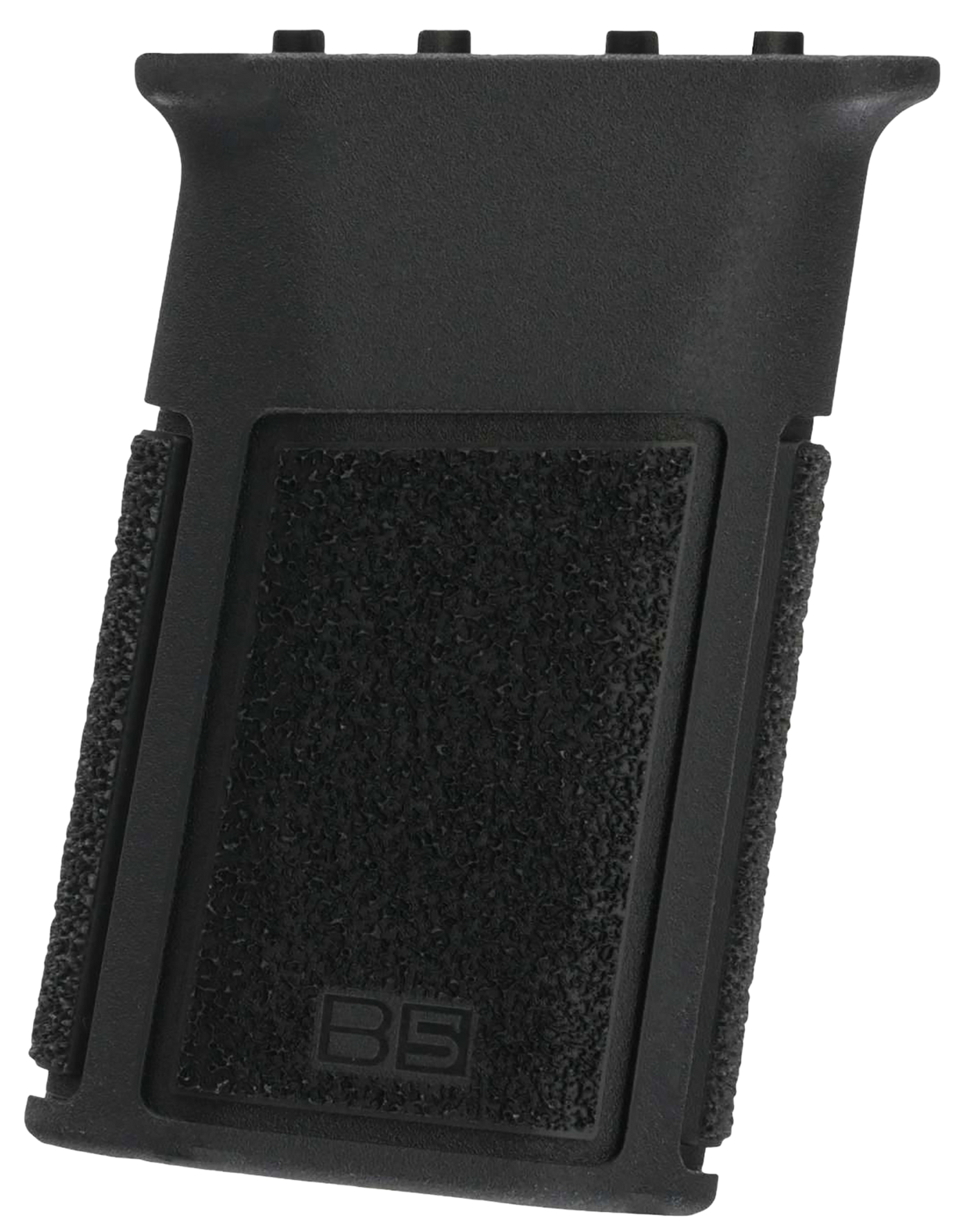 B5 Car15 Handguard Blk
