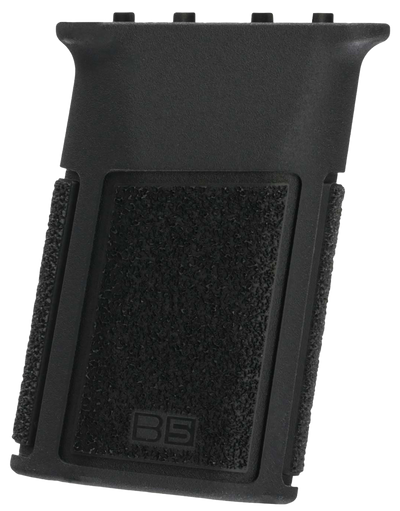 B5 Car15 Handguard Blk