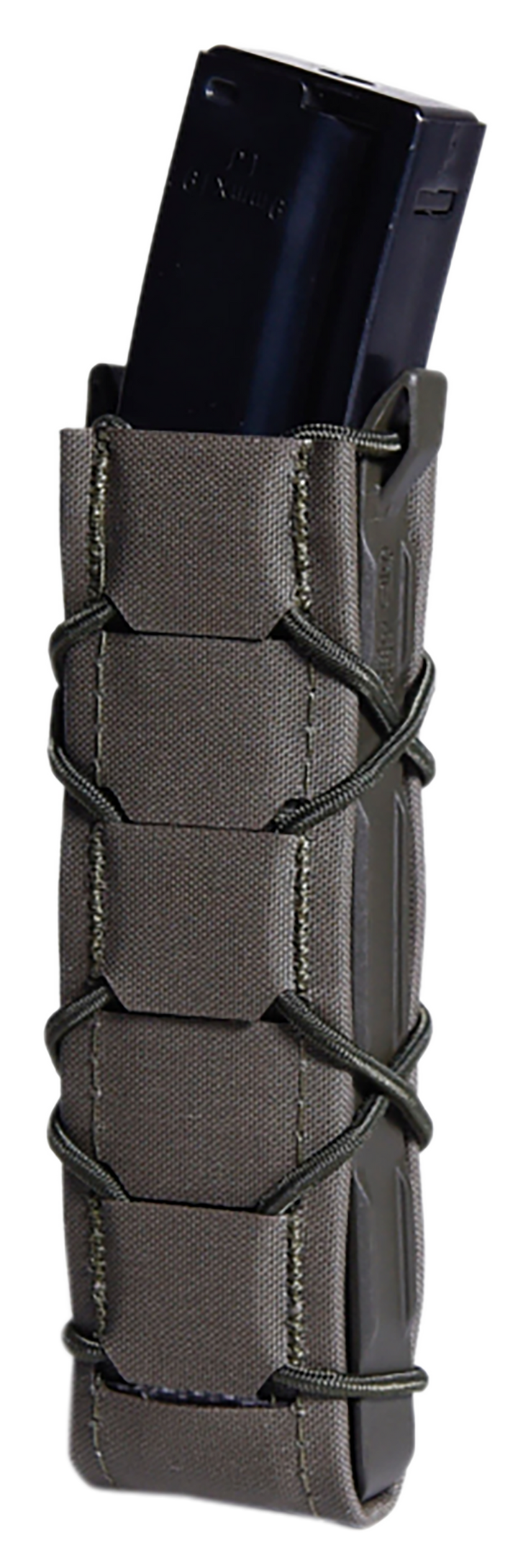 High Speed Gear Taco, Hsgi 24ex00od Gen 2 Extended Pistol Taco Od