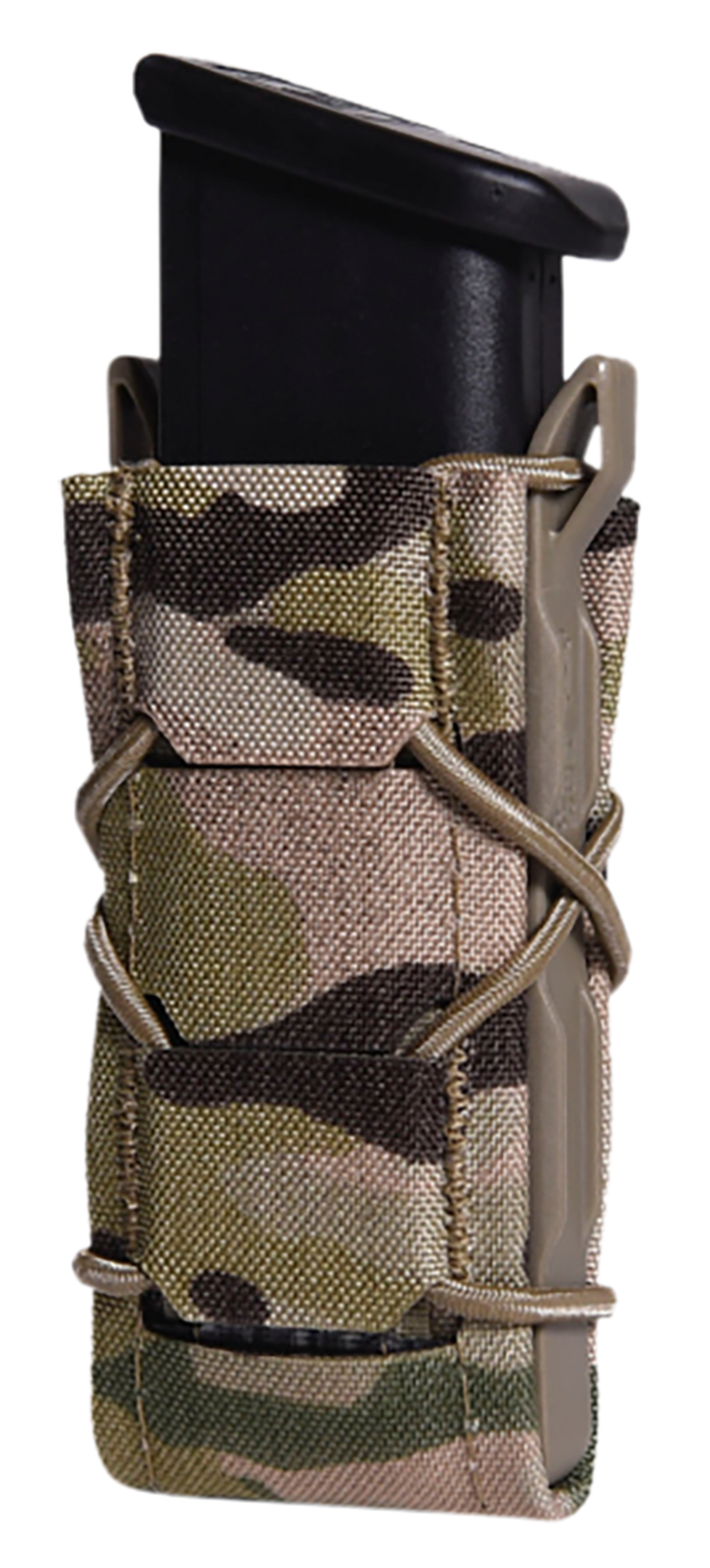 High Speed Gear Taco, Hsgi 24pt00mc Gen 2 Pistol Taco Mc