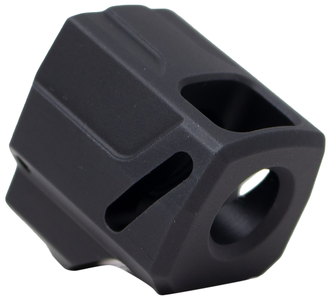 Faxon Exos-525 Comp Sig P365/p365 Xl