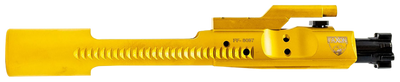 Faxon 5.56 M16 Bcg Tin