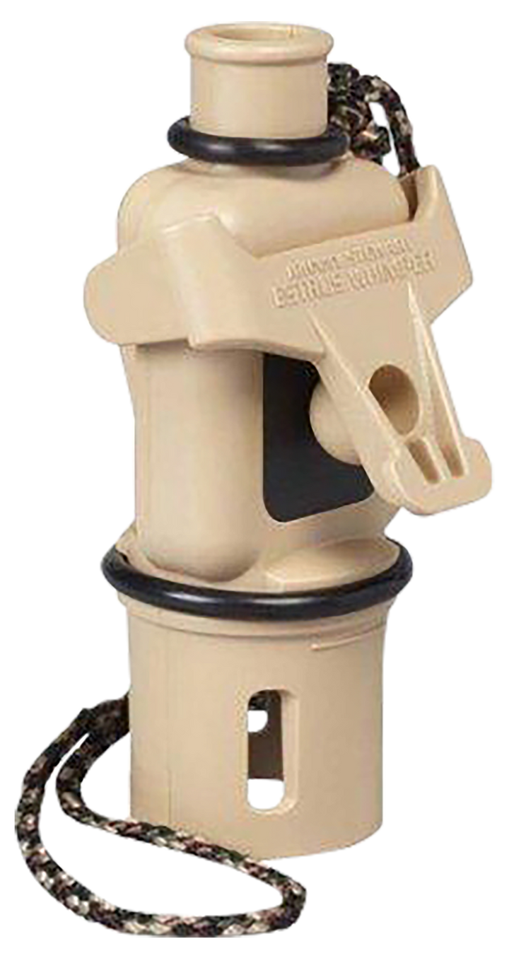 Hunters Specialties Estrus, Hs Hs-js-ewp-1      Estrus Whimper Call
