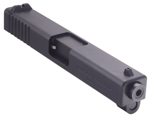 Tactical Solutions Glock .22 Lr Conversion Kit Glock 17/22 Gen 1-4 Standard Barrel