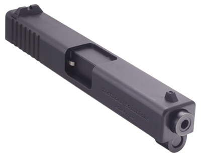 Tactical Solutions Glock .22 Lr Conversion Kit Glock 17/22 Gen 1-4 Standard Barrel