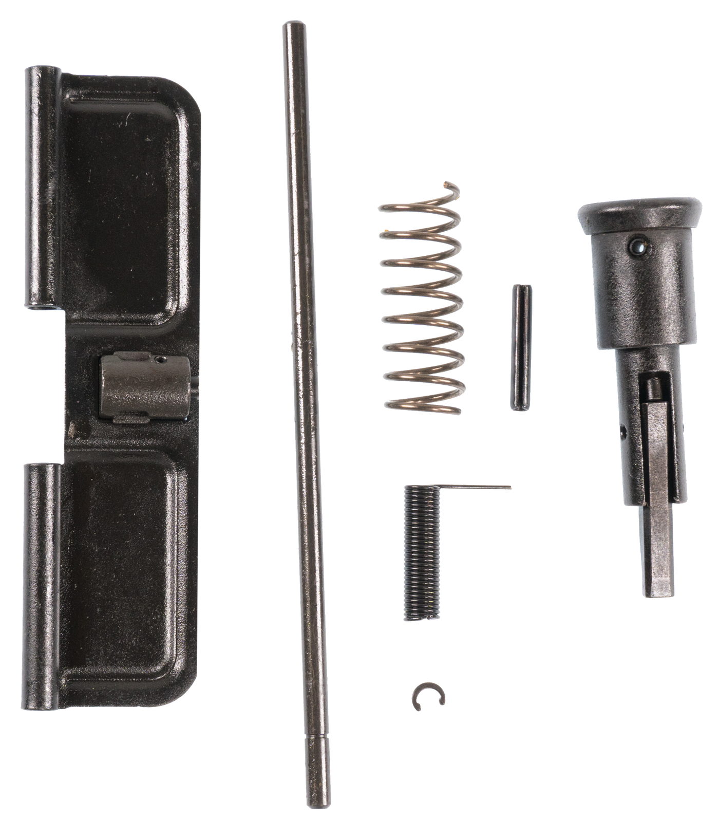 M and P Accessories AR-15 Complete Upper Parts Kit ITAR