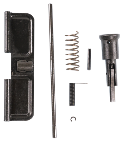 M and P Accessories AR-15 Complete Upper Parts Kit ITAR