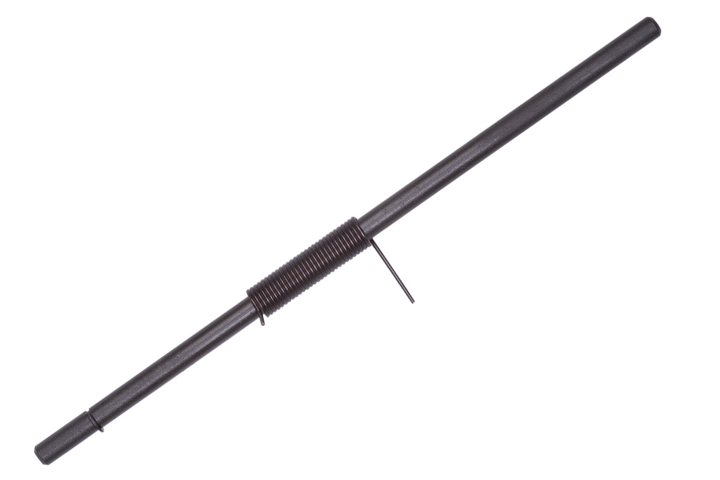 Spikes Ejection Door, Spike Sed7900 Ejectn Door Install Kit