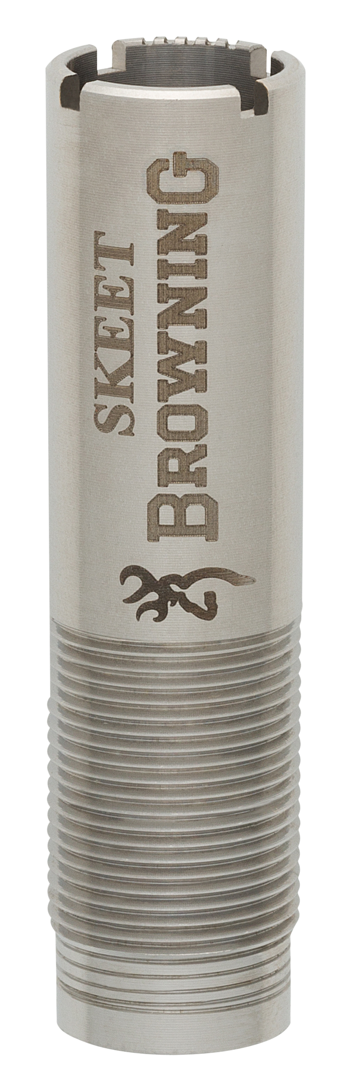 Browning Standard Invector, Brn 113-0287   Chk Tube    410 Ic