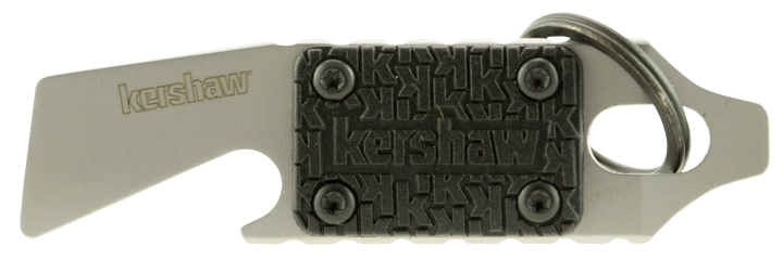Kershaw Pt-1, Ker 8800x       Pt-1       Pry Tool-1