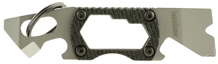 Kershaw Pt-2, Ker 8810x       Pt-2       Pry Tool-2