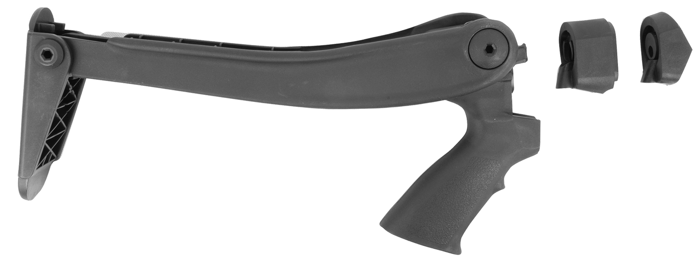 Advanced Technology Shotforce, Adv Mtf4900       Marine Top Folding Stock
